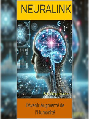 cover image of Neuralink